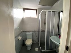 Birmingham Mansions (D11), Apartment #498225901